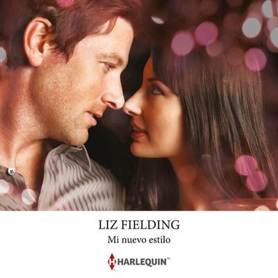 Mi nuevo estilo - Liz Fielding, Audio, 9788410624979