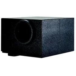 Vaillant Abluft-Modul 0010023538