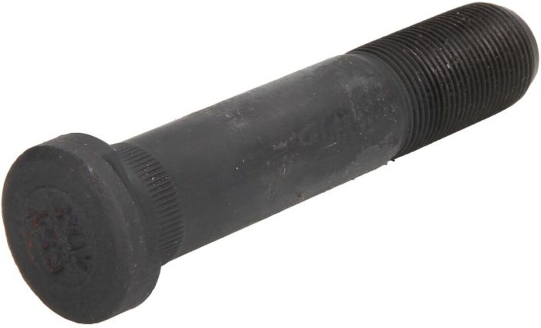 Radschraube S-TR 40103