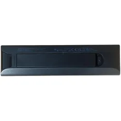 Epson Fernbedienung 2219074, 2222969, 2224733, WH-6925 original (Fernbedienung), Beamer Zubehör, Schwarz