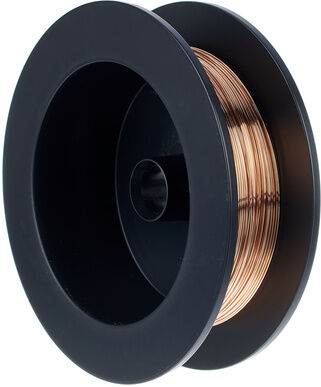 Jahn Bronze String Wire 0,70mm