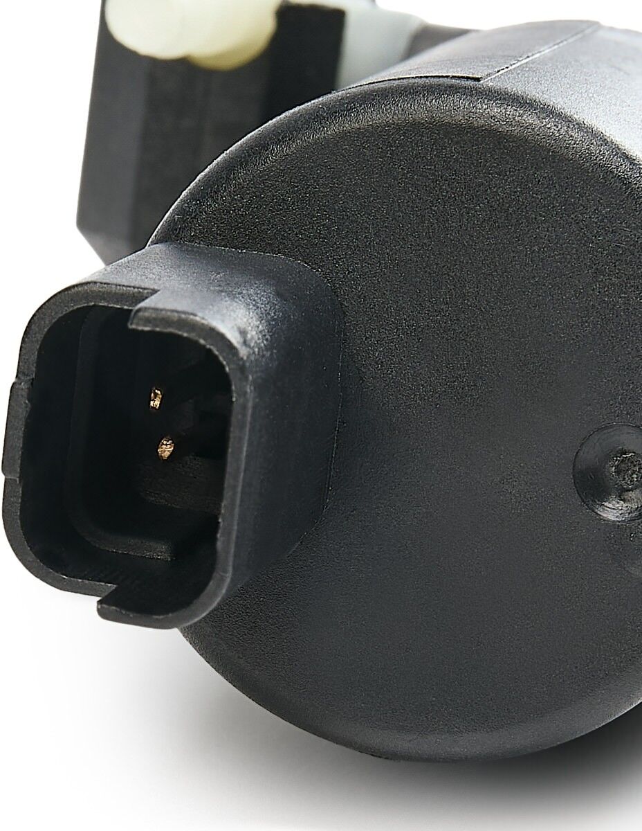 RIDEX 794W0003 Windscreen washer pump