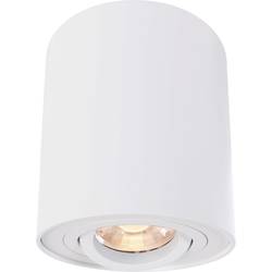 Deko Light 348023 Bengala Deckenleuchte Stiftsockel GU10 Weiß