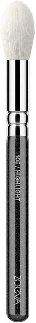 ZOEVA 105 HIGHLIGHT 15