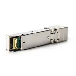 Vertiv RJ45-CATX-SFP, Transceiver