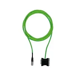 Pilz Adapterkabel Drehzahlmodul PNOZ msi7p #773864