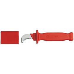 Gedore 6698490 VDE 4527 Kabelmesser Geeignet für Feuchtraumkabel