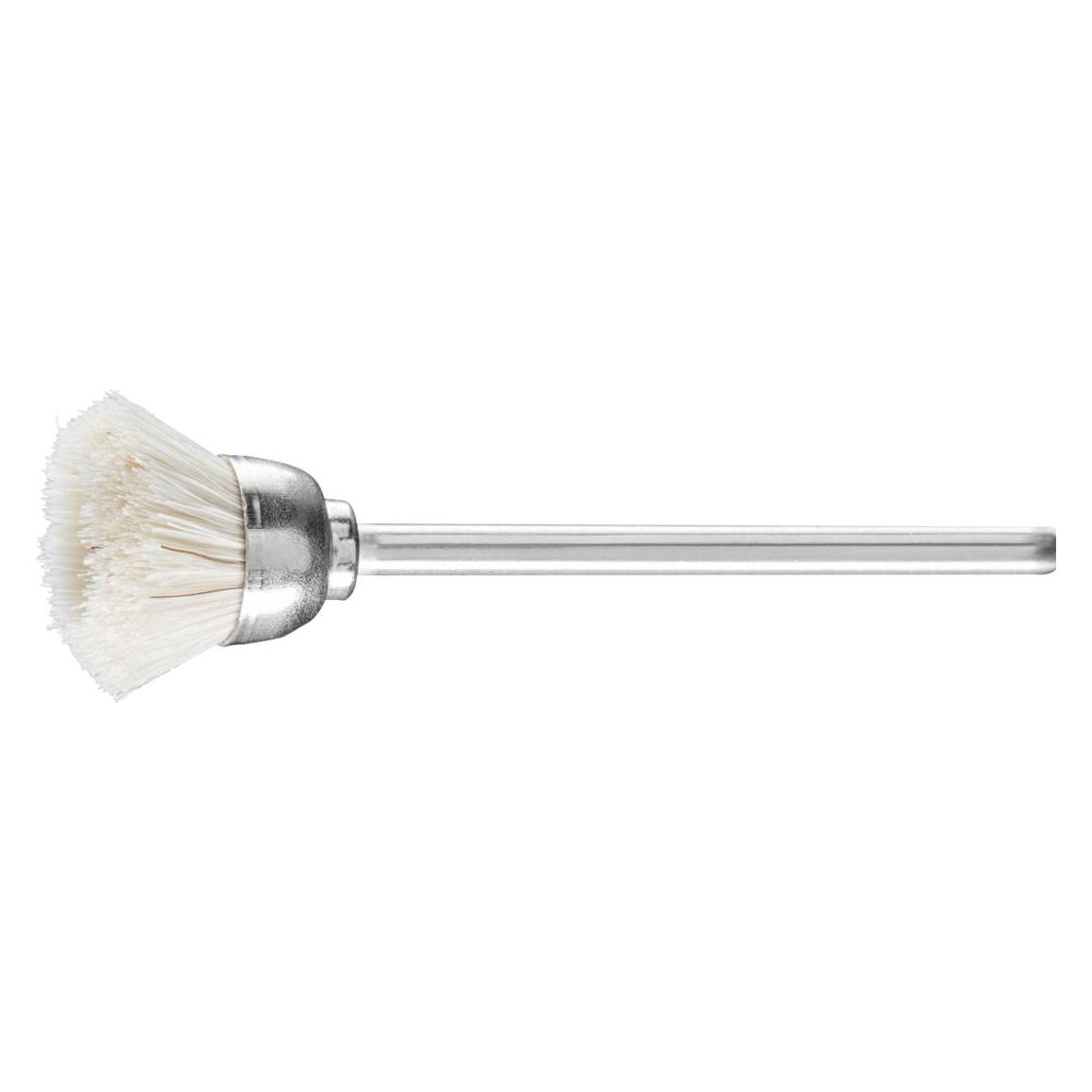 Pferd TBU 1503/2,34 ZHW (TBU 1503/2,34 ZHW)