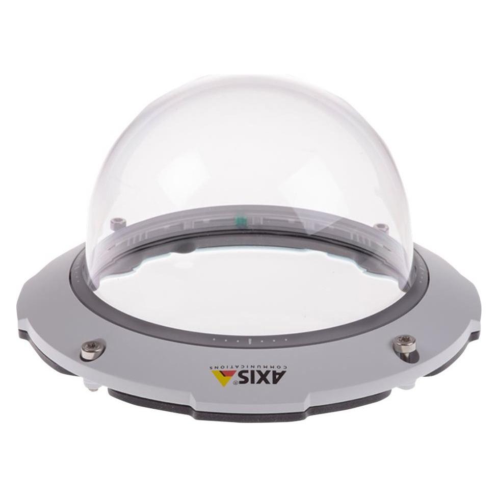 Axis Ersatzkuppel TQ6810 klar 1 Stück (02400-001)