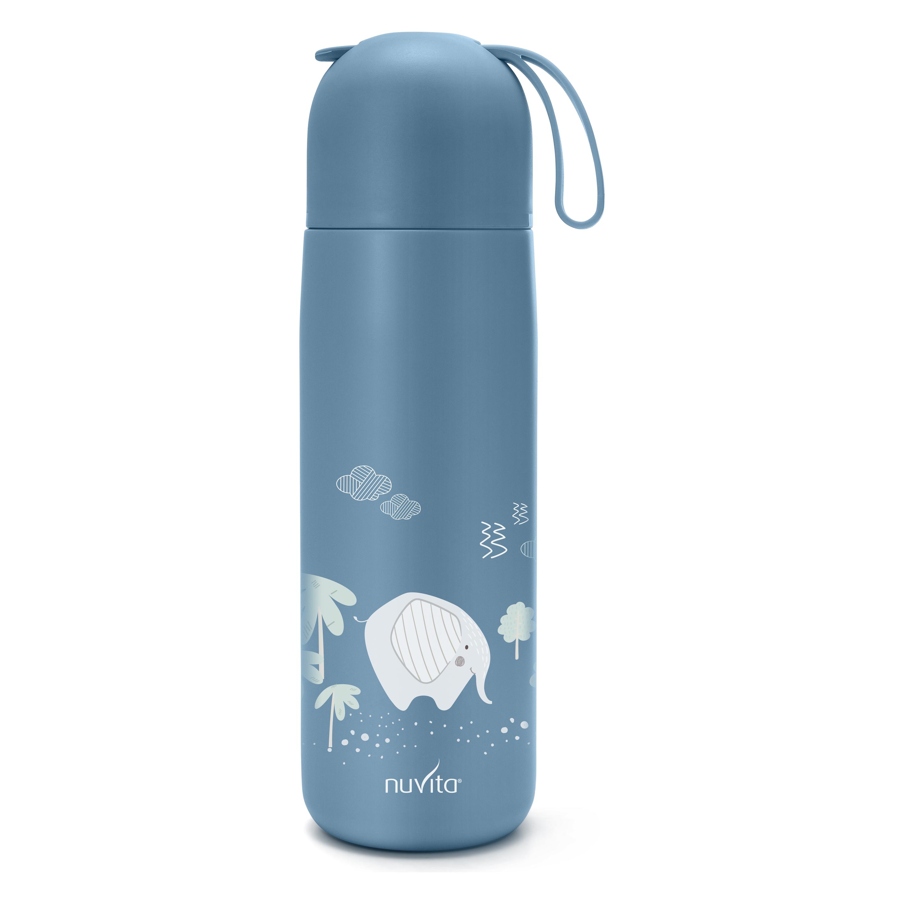 Nuvita Baby (0.40 l) (2010.4435.1)