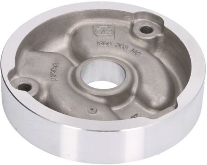 Element, Getriebe ZF 1360303140ZF