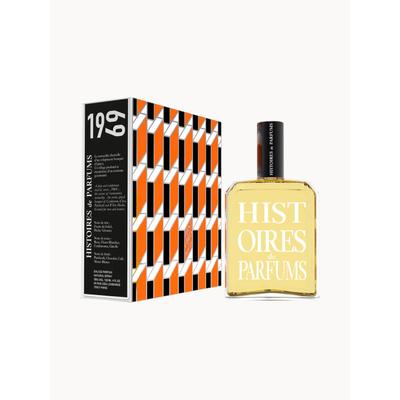1969 120ml orientalisch, sinnlich, gourmand von Histoires de Parfums