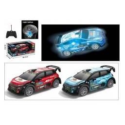 Madej RC-Auto 1:22 mit Licht (65614705)