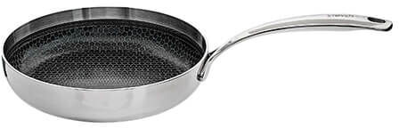 Stoven Hextra 20cm Non-Stick Frying Pan