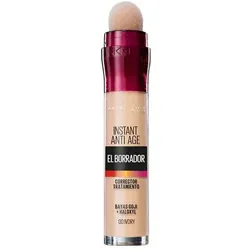 Maybelline Mayb Corrector Borrador