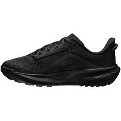 NIKE ACG Pegasus Trailrunning-Schuhe Kinder 003 - black/black-anthracite 38