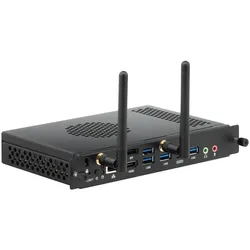 ViewSonic VPC35-W53-G1 Slot-in PC für ViewBoard
