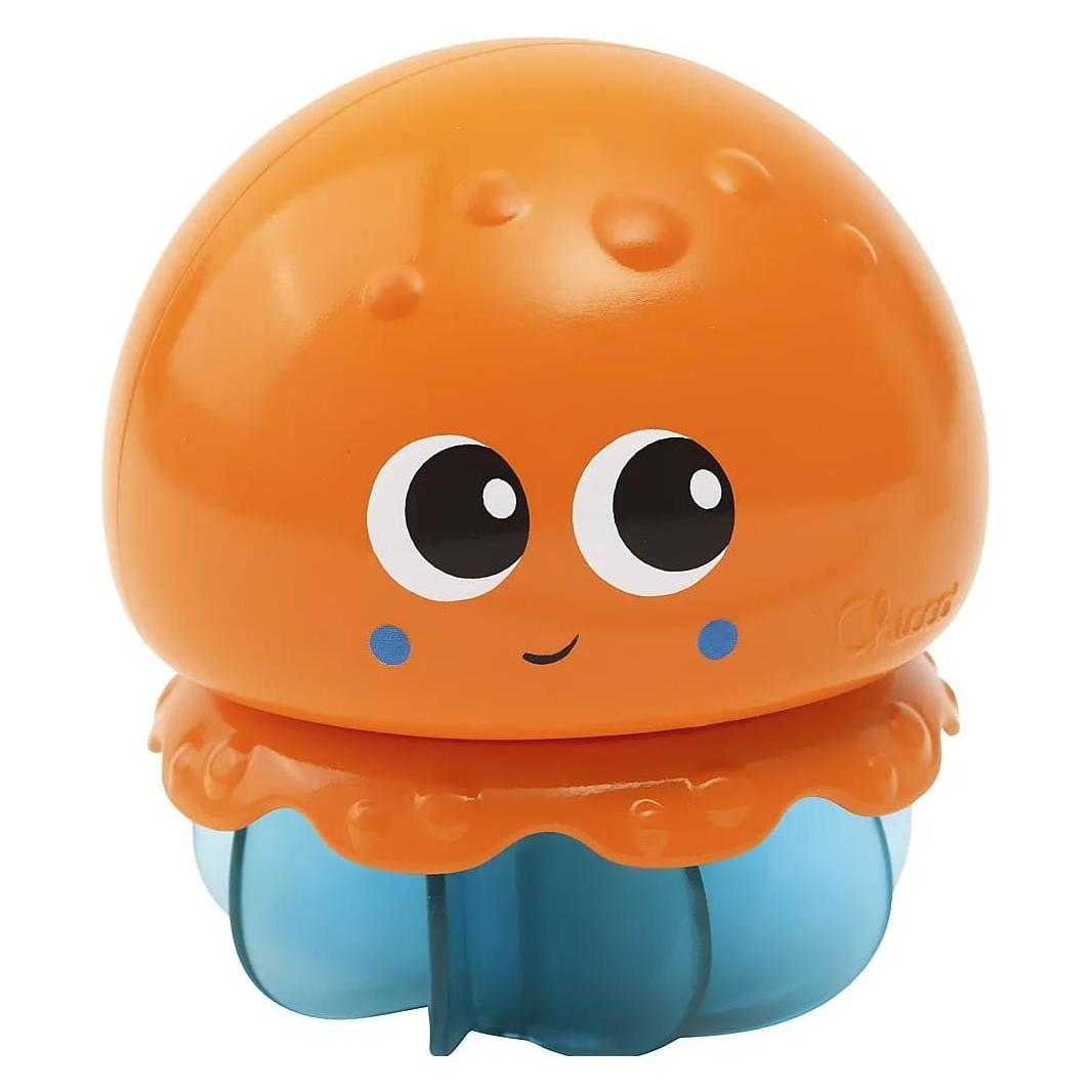 Chicco Dancing Jellyfish (00011902000000)