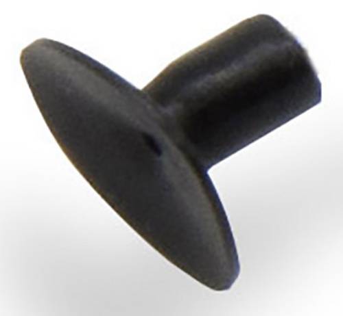 Edsyn SP375B Vakuumpipette (Ø) 9.5mm 1St.