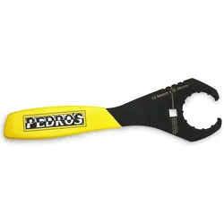 Pedros, Velowerkzeug