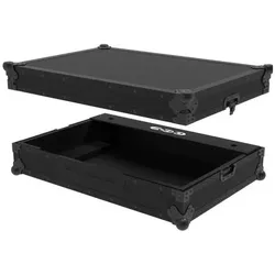 Zomo P-DDJ-FLX10 NSE, DJ Cases, Schwarz