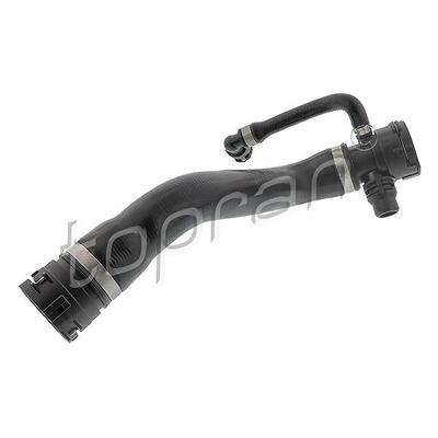 Topran Kühlerschlauch [Hersteller-Nr. 503819] für BMW