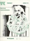 Eckhard Huber - Telekolleg II Physik, Elektrizitätslehre - Preis vom 11.10.2026 15:43:13 h