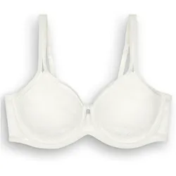 Triumph Signature Sheer Minimizer - Damen - Gr. 85F - weiß
