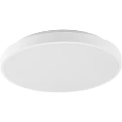 EVN Lichttechnik LED-Anbauleuchte D54400125