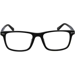 Harley-Davidson, Lesebrille, Brillenfassung Hd50034 52001 (keine Korrektur)