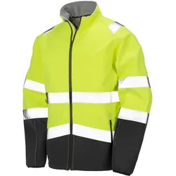 Regatta,  Softshell polyester (XXL)