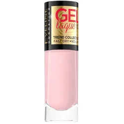 Nagellack
