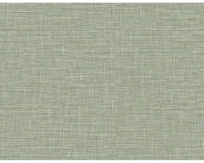 DuPont Tedlar Grasmere Weave High Performance Vinyl Unpasted Wallpaper