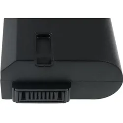 AccuCell Akku Messgerät Rohde & Schwarz FSH20 / FSH13 / Typ HA-Z204, Messtechnik