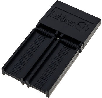 Leblanc Reed Guard Clarinet