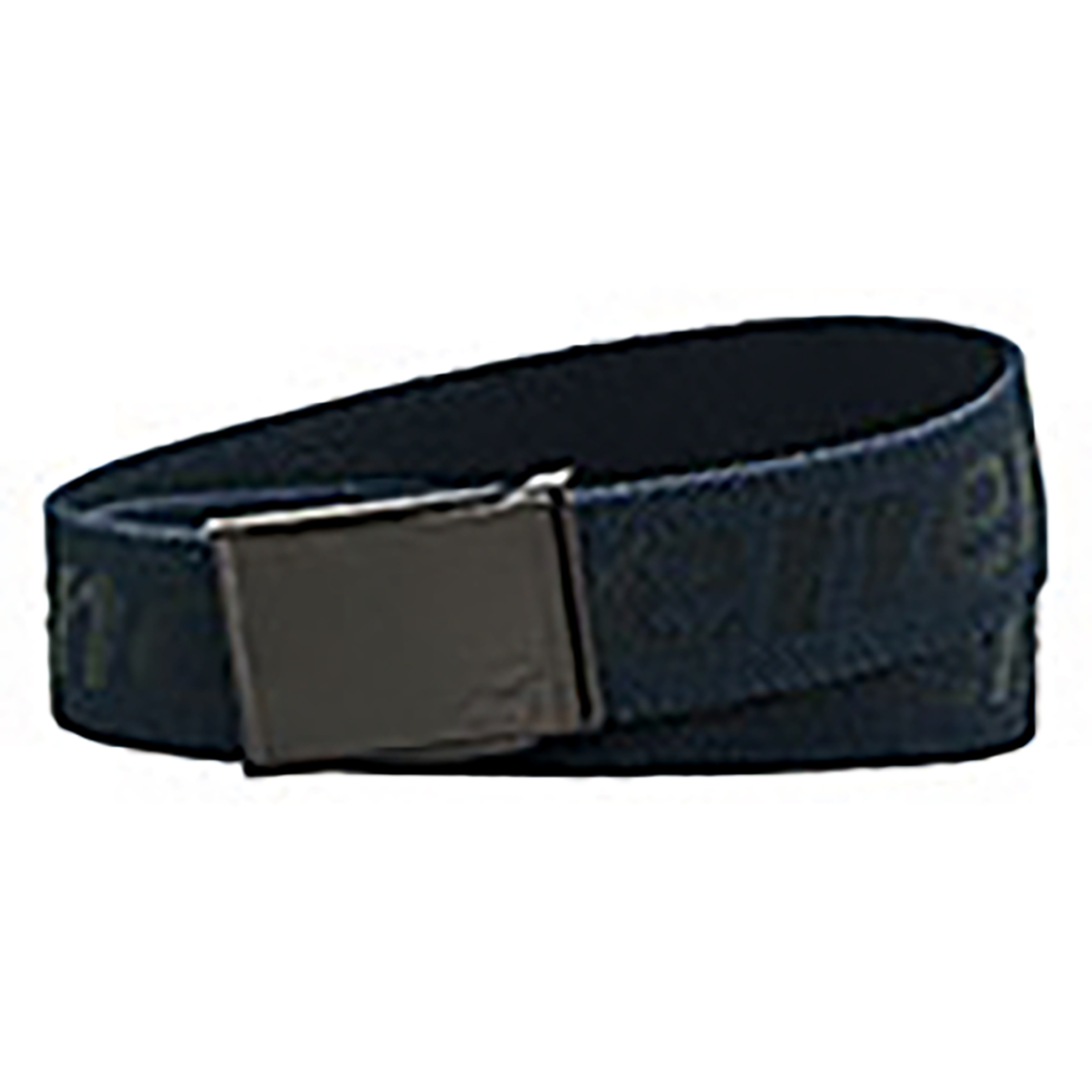 Ziener Jerke-Z Gürtel & Hosenträger blau Trekking Widerstandsfähig
