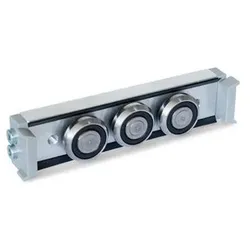 Rollenläufer (2424-28-N-U)