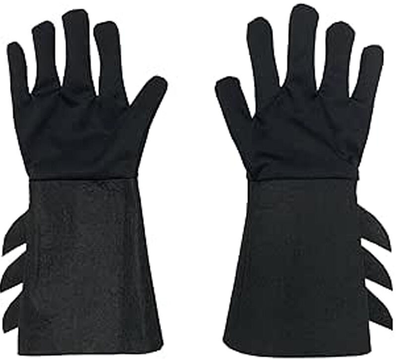 Gants Batman - Rubies
