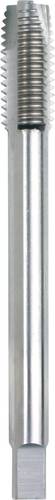 GSR B02004250 Maschinengewindebohrer metrisch M12 DIN 376 HSS-E 1St.