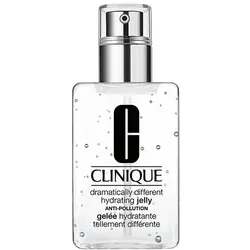 200ml Clinique Dramatically Different Hydrating Jelly Anti-Pollution