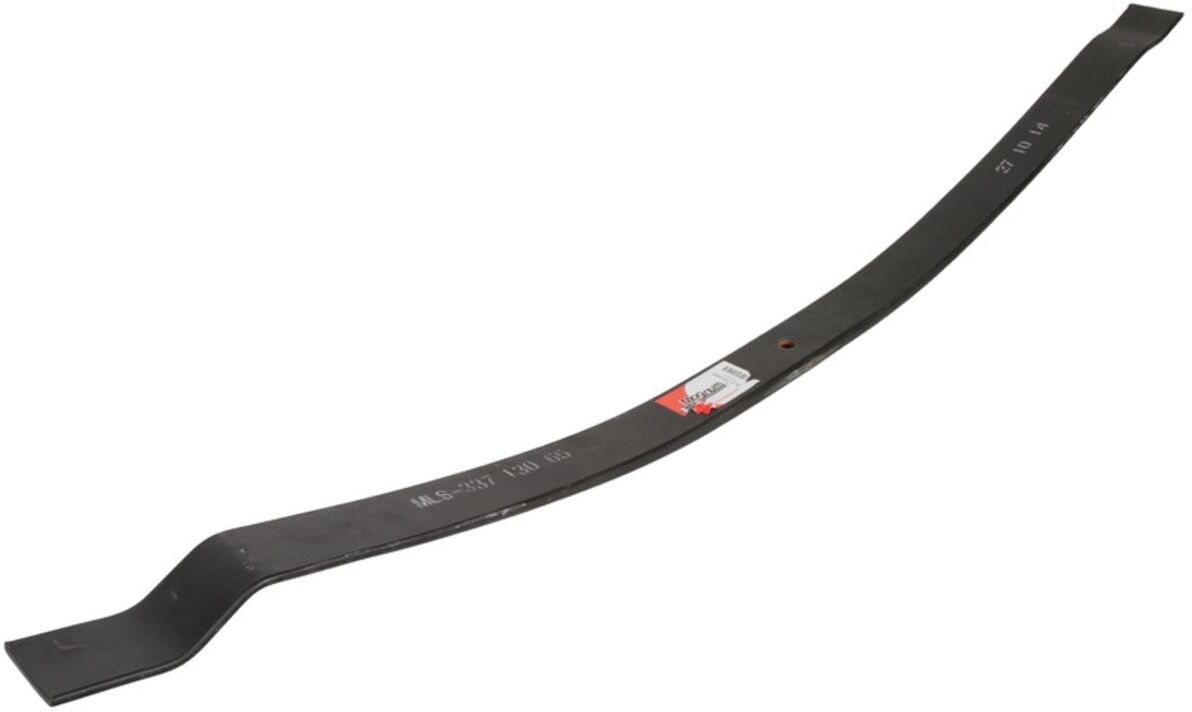 Blattfeder MAGNUM TECHNOLOGY MLS-33713065