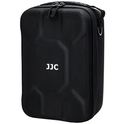 JJC HSCC 2 Kameratasche für Systemkameras