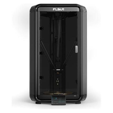 flsun3d FLSUN 3D-Drucker T1 (9203)