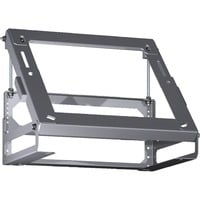 Adapter für Dachschrägen LZ12410 vorne / hinten