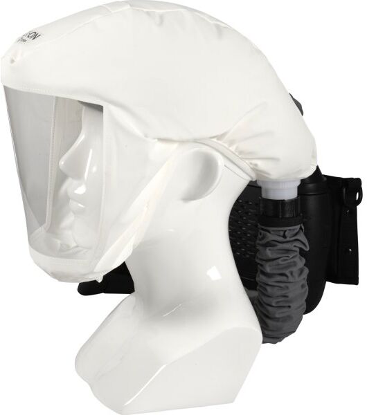 Ox-On Tecmen Tecmen Hood H1 Comfort