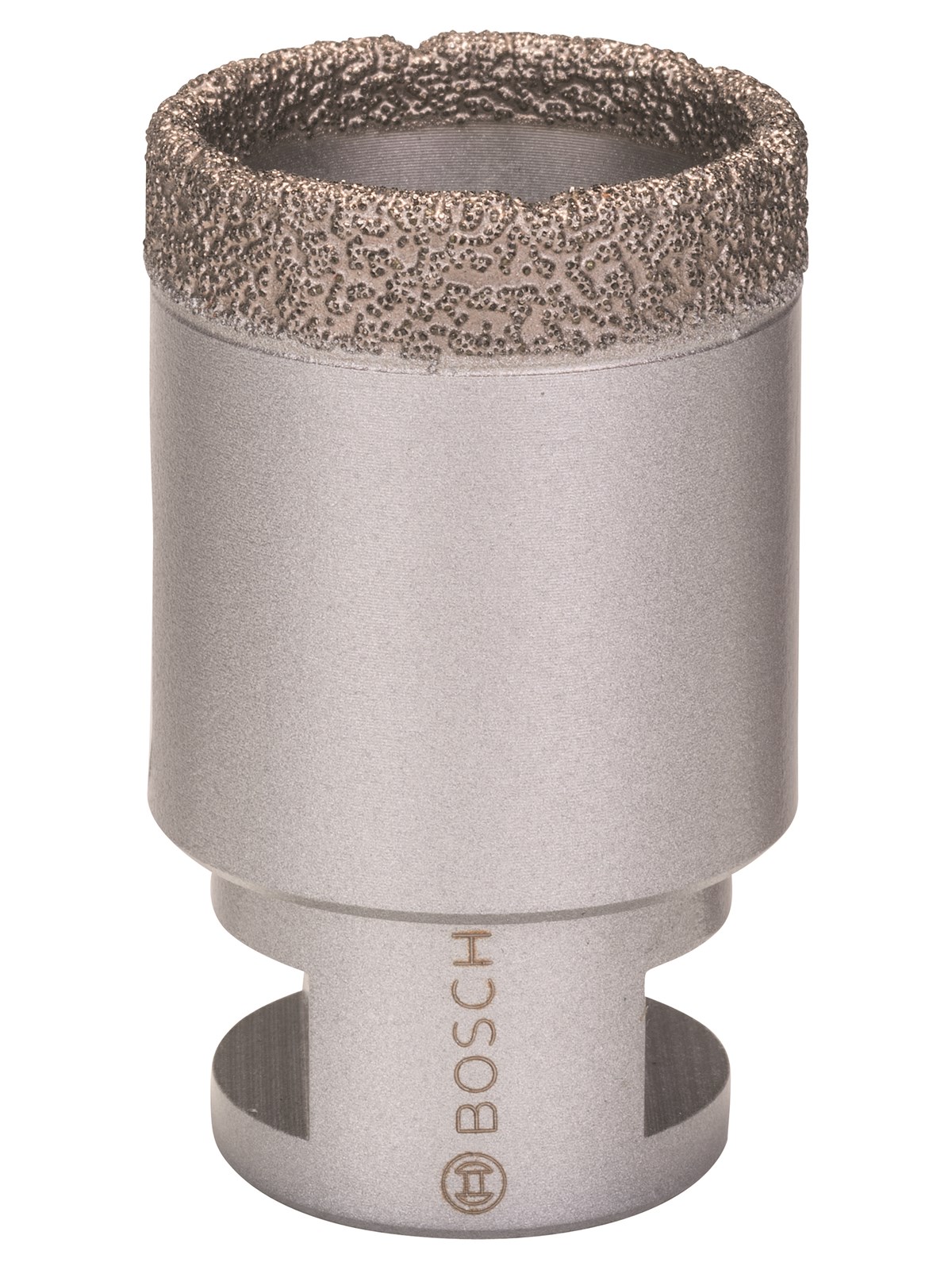 Bosch DIAMANTHULSAV 38MM DRYSPEED