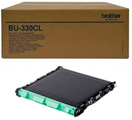 Brother BU-330CL correia de transferência