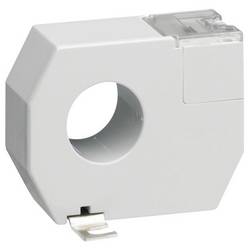 Hager HR702 Wandler f.Fi-Relais rund D=70mm Wandler Kunststoff 1 St.