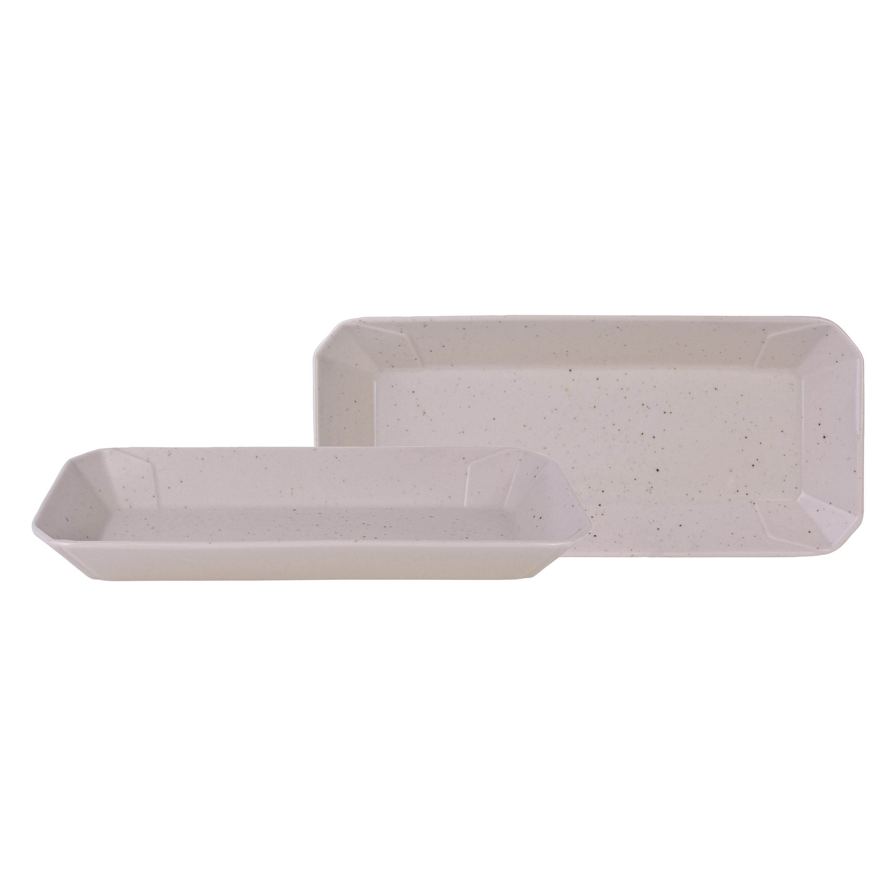 CreaTable Streat Food (2x) (33969)