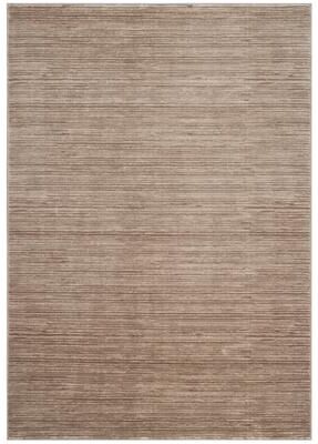 SAFAVIEH Vision Tanasa Modern Ombre Tonal Rug